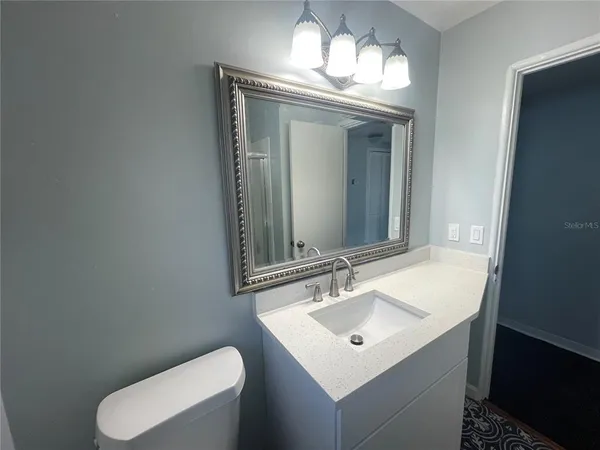 $2,100 | 5617 20th Avenue South, Gulfport, FL 33707