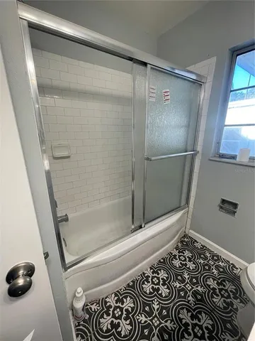 $2,500 | 5617 20th Avenue South, Gulfport, FL 33707