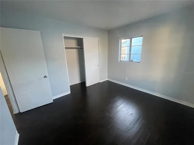 $2,500 | 5617 20th Avenue South, Gulfport, FL 33707