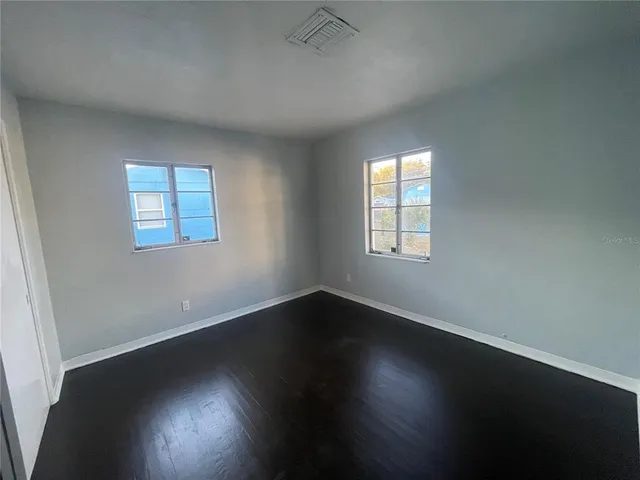 $2,500 | 5617 20th Avenue South, Gulfport, FL 33707