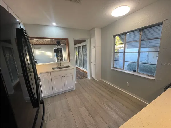 $2,100 | 5617 20th Avenue South, Gulfport, FL 33707