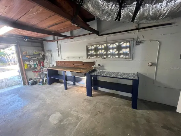 $2,100 | 5617 20th Avenue South, Gulfport, FL 33707