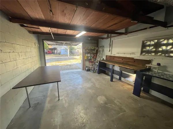 $2,300 | 5617 20th Avenue South, Gulfport, FL 33707