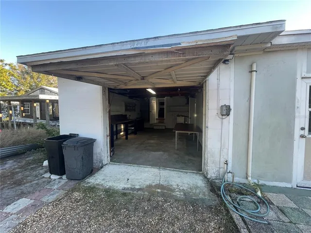 $2,500 | 5617 20th Avenue South, Gulfport, FL 33707