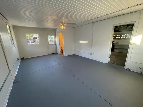 $2,300 | 5617 20th Avenue South, Gulfport, FL 33707