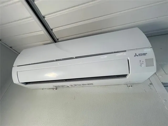 $2,500 | 5617 20th Avenue South, Gulfport, FL 33707