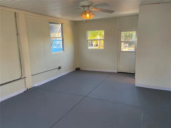 $2,100 | 5617 20th Avenue South, Gulfport, FL 33707