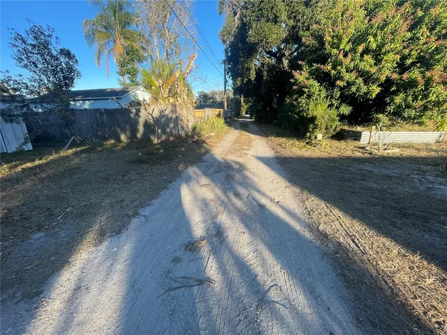 $2,500 | 5617 20th Avenue South, Gulfport, FL 33707