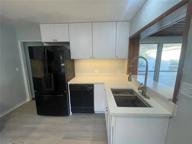 $2,500 | 5617 20th Avenue South, Gulfport, FL 33707