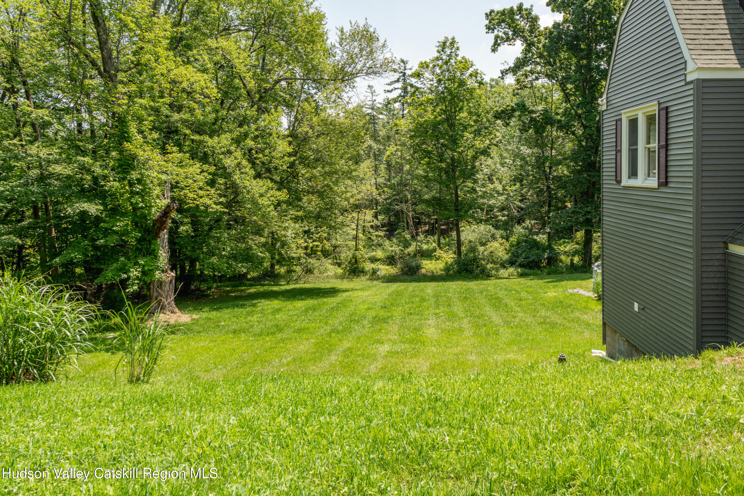 115 Cedar Hill Road High Falls, NY 12440 - Photo 23 of 25 24