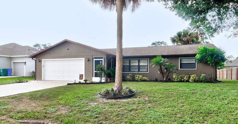 585 Ray Street Sebastian, FL 32958 - Photo 35 of 36