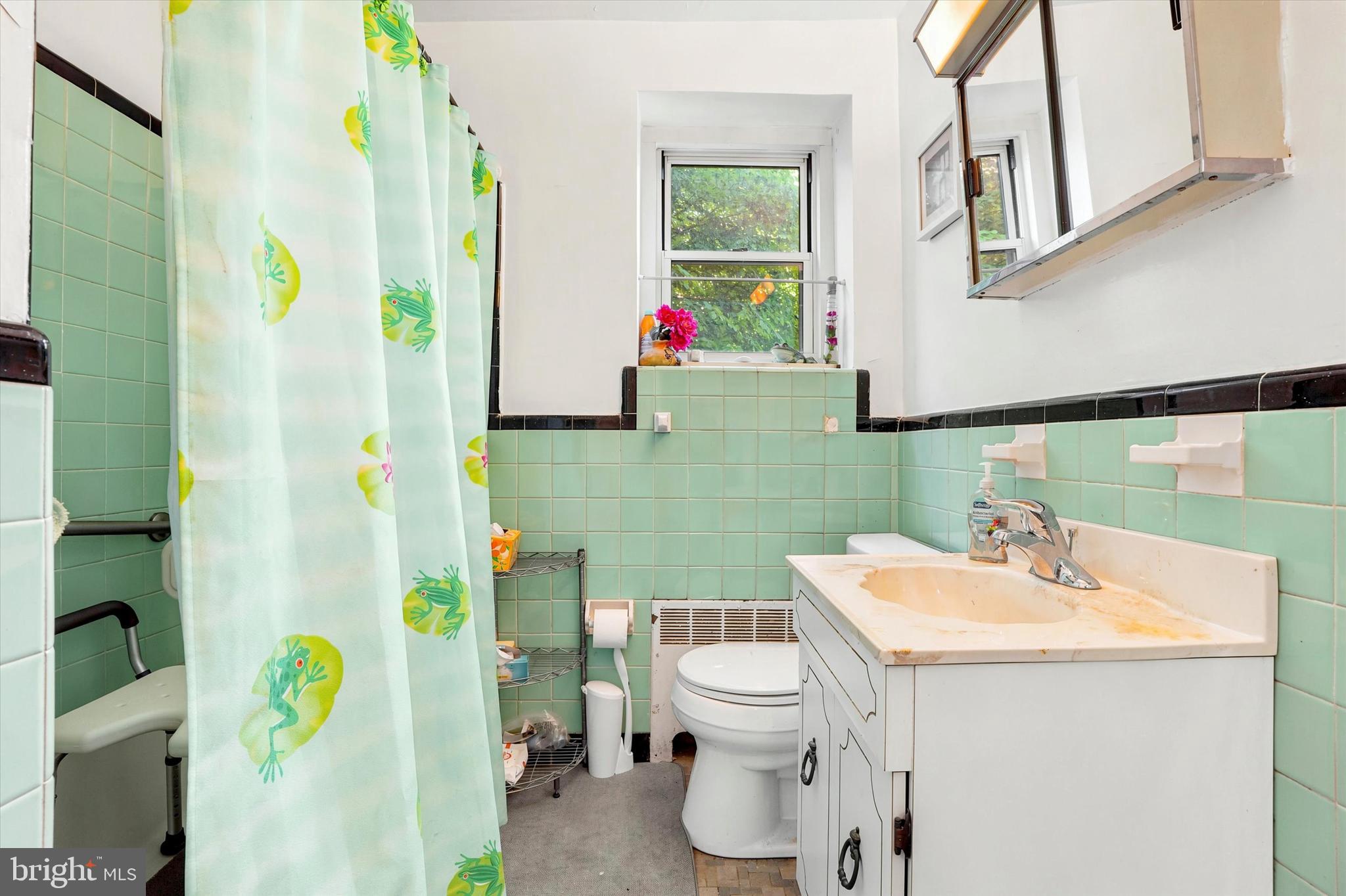40 Old Lancaster Road, Unit 307 Merion Station, PA 19066 - Photo 17 of 18