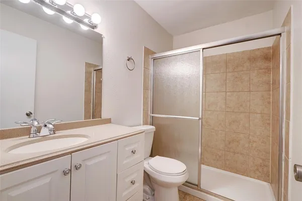 $1,225 | 1010 West 23rd Street, Unit 1, Austin, TX 78705