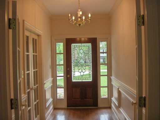 206 Rosedown Way Mandeville, LA 70471 - Photo 3 of 8 Gallery Image 3