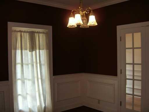 206 Rosedown Way Mandeville, LA 70471 - Photo 4 of 8 Gallery Image 4