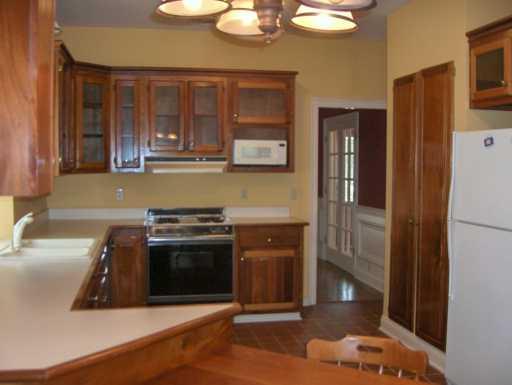 206 Rosedown Way Mandeville, LA 70471 - Photo 5 of 8 Gallery Image 5