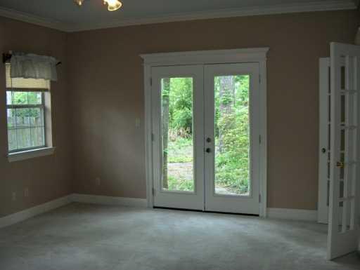 206 Rosedown Way Mandeville, LA 70471 - Photo 8 of 8 Gallery Image 8