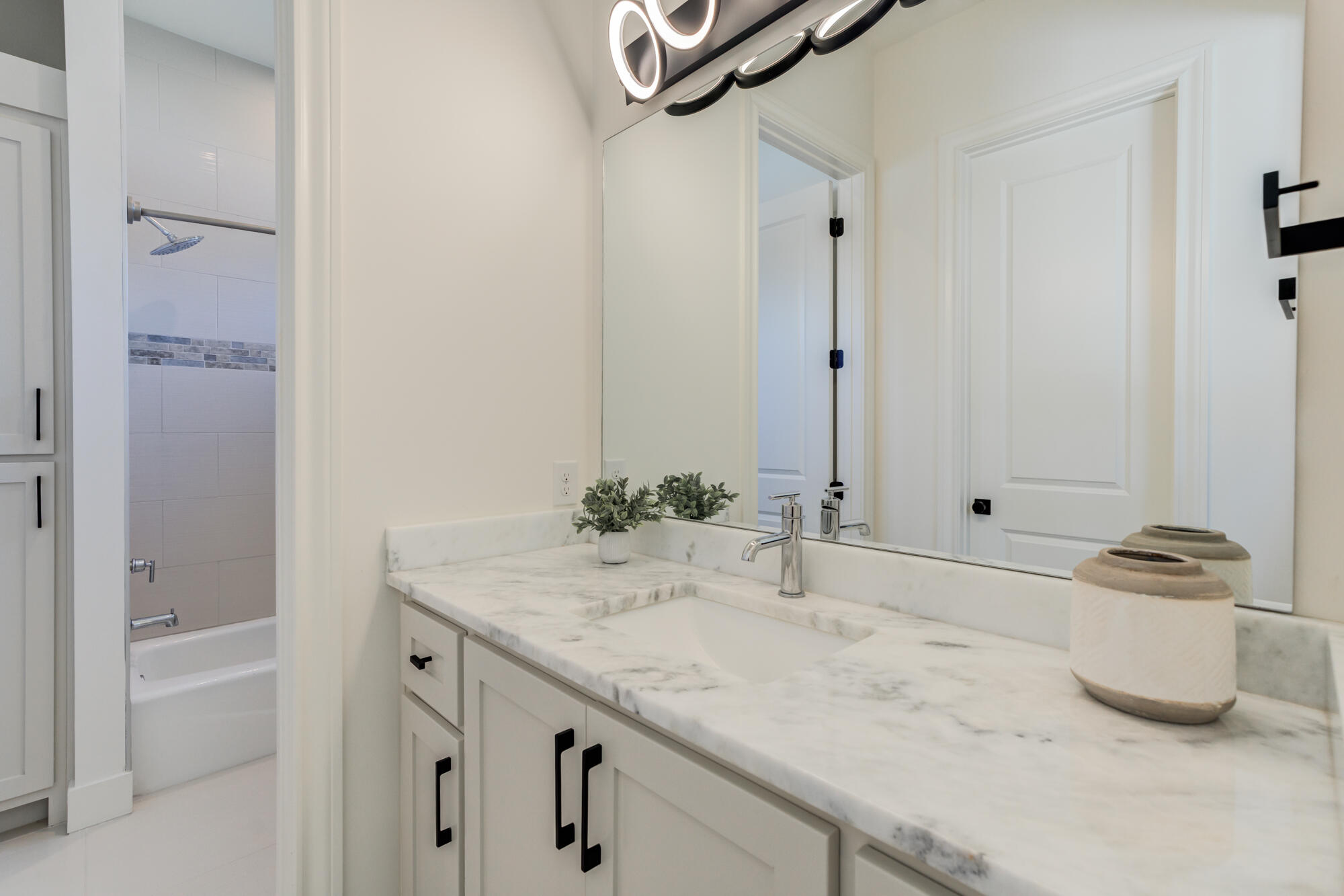4813 5th Street Lubbock, TX 79416 - Photo 28 of 56 DSC00711_2_3_4_5