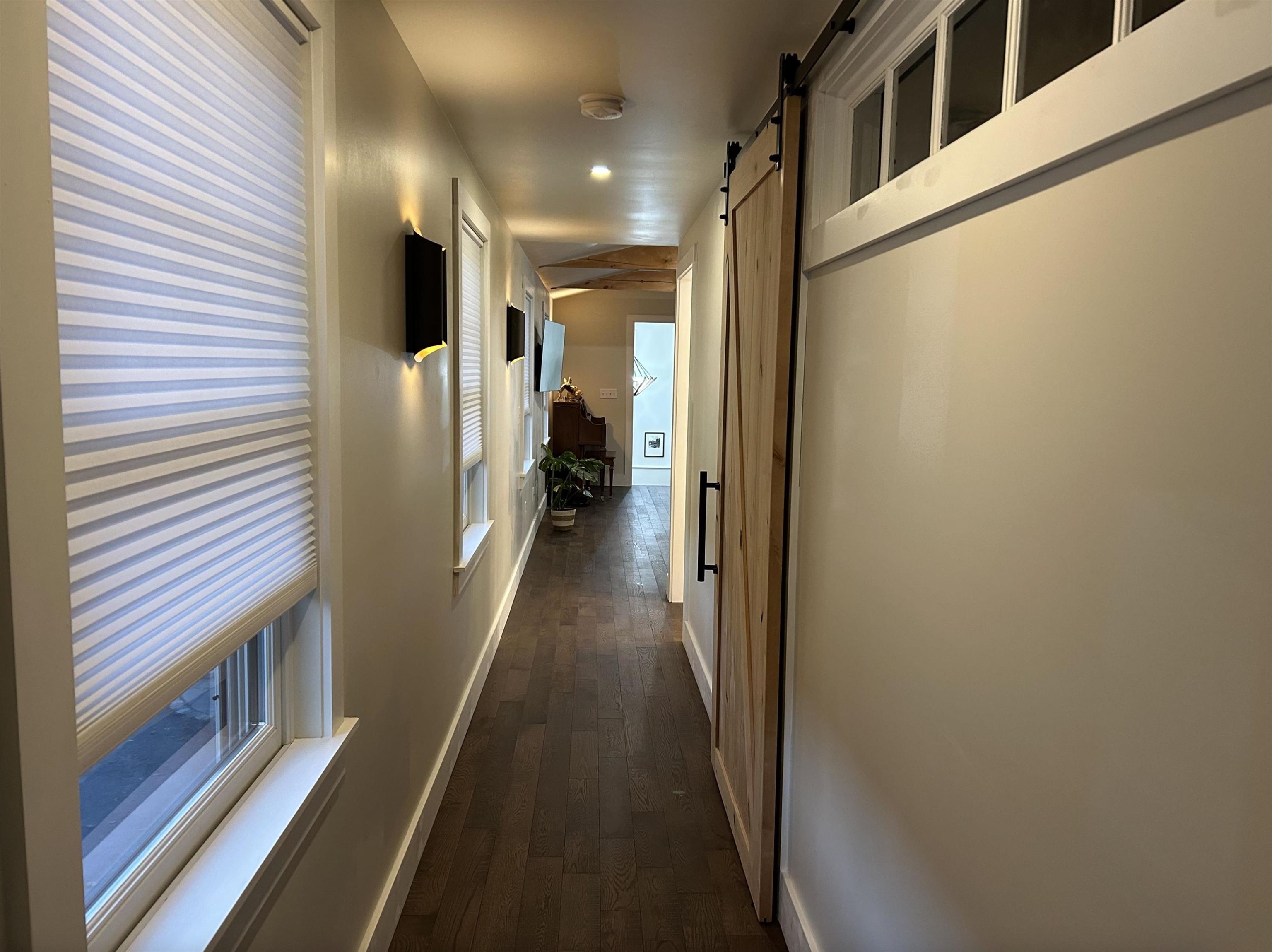 163 R Water Street Exeter, NH 03833 - Photo 12 of 19