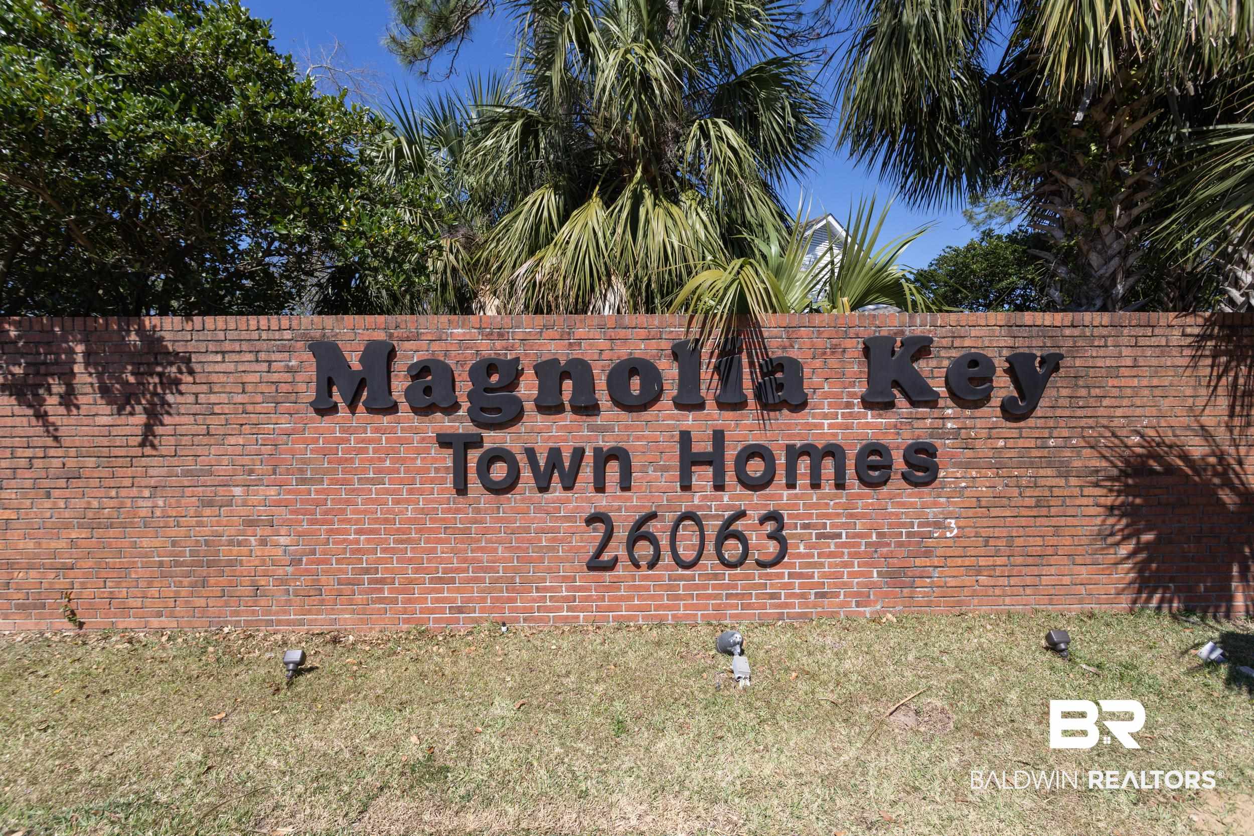 26063 Canal Road, Unit A1 Orange Beach, AL 36561 - Photo 1 of 50 Gallery Image 1