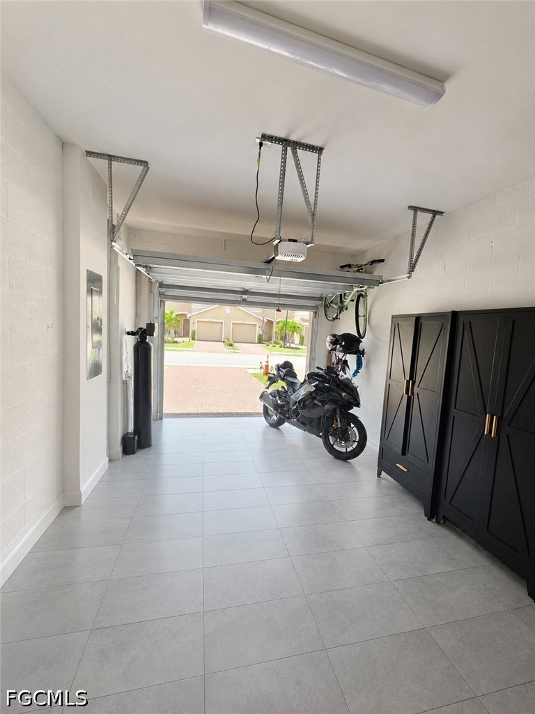 2884 Citrus Street Naples, FL 34120 - Photo 22 of 26 Gallery Image 22