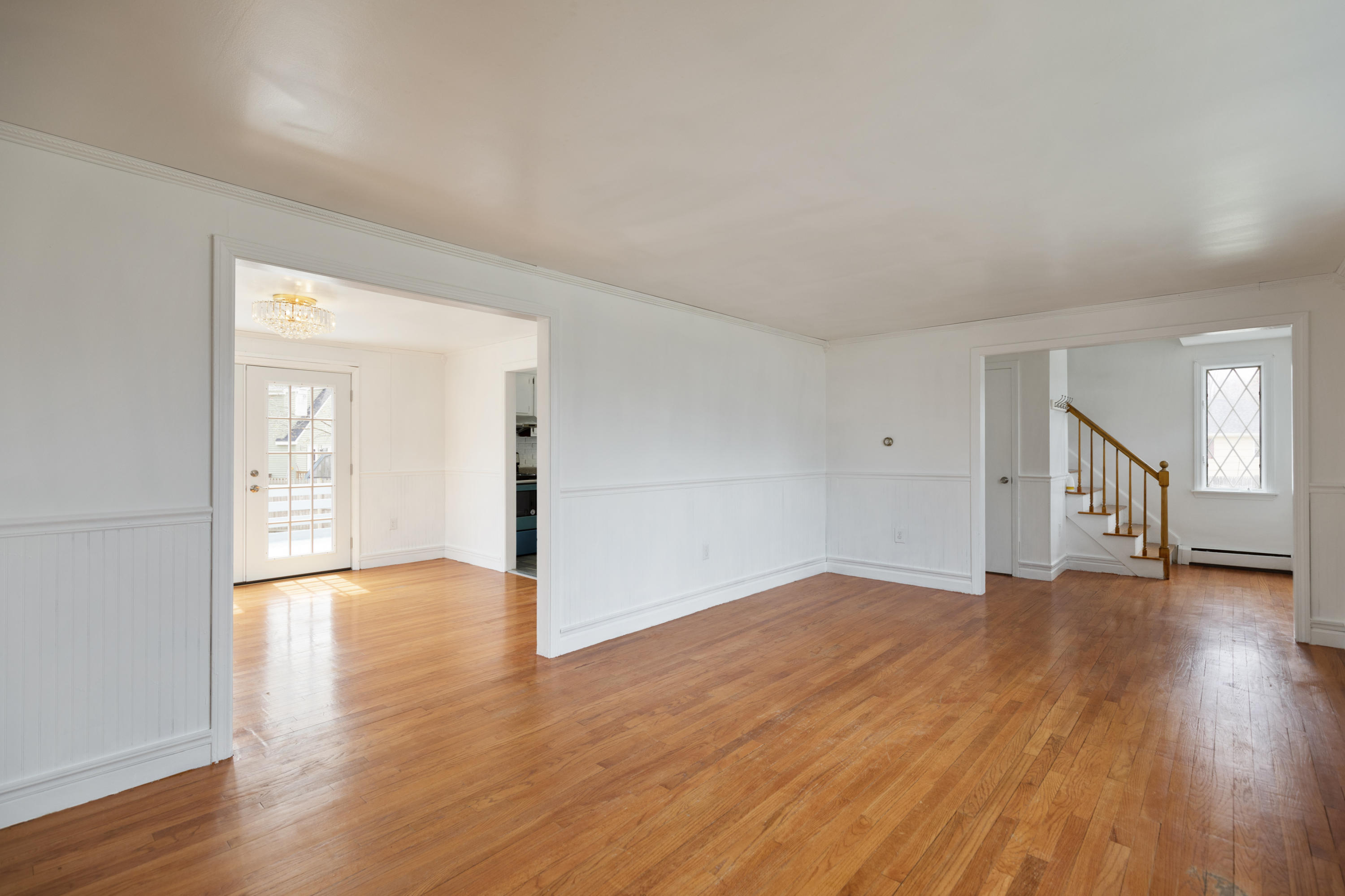 208 Pinecrest Road Portland, ME 04102 - Photo 8 of 50 208PinecrestPortland_005