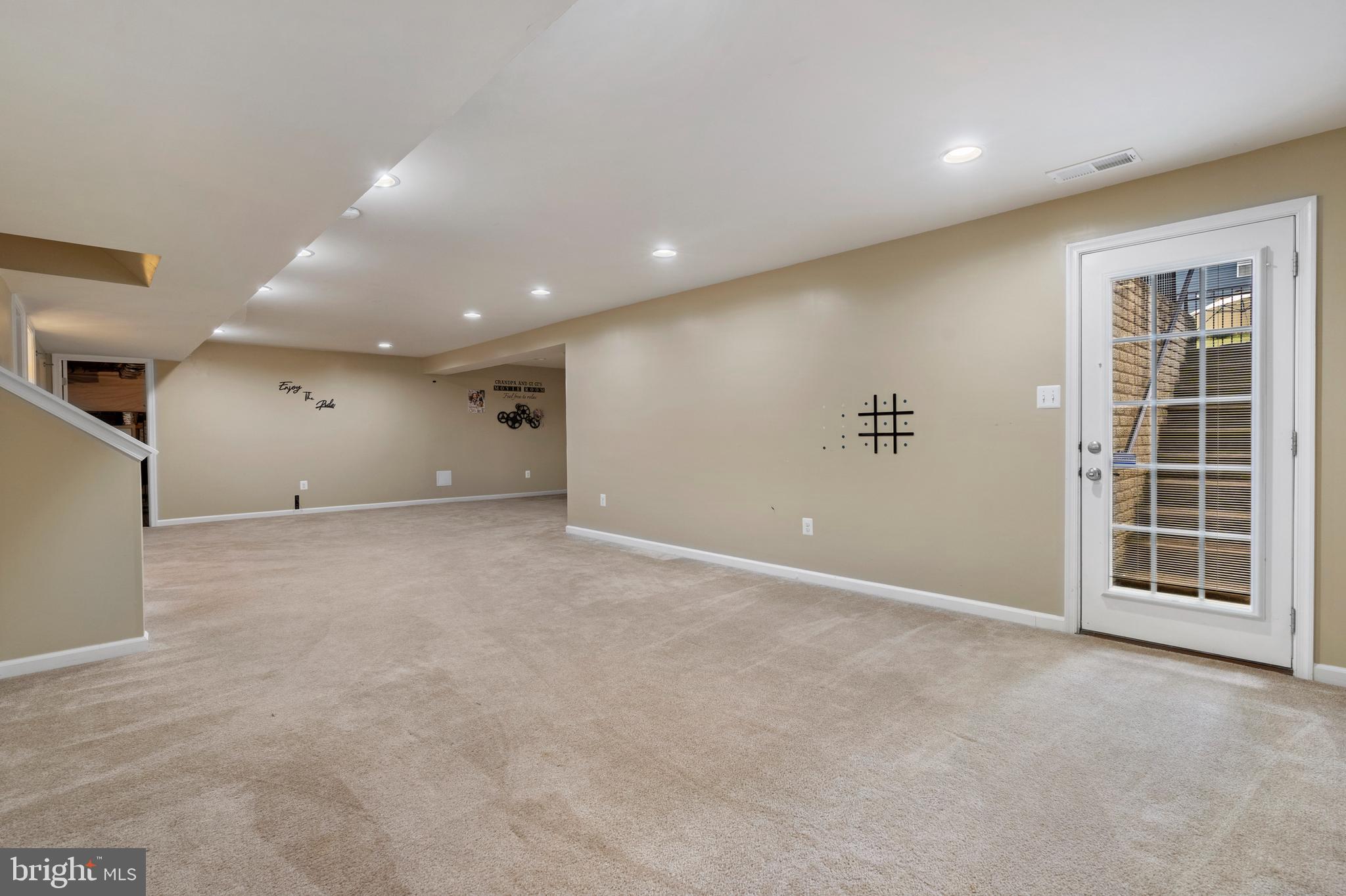 578 Rivanna Run Falling Waters, WV 25419 - Photo 27 of 60