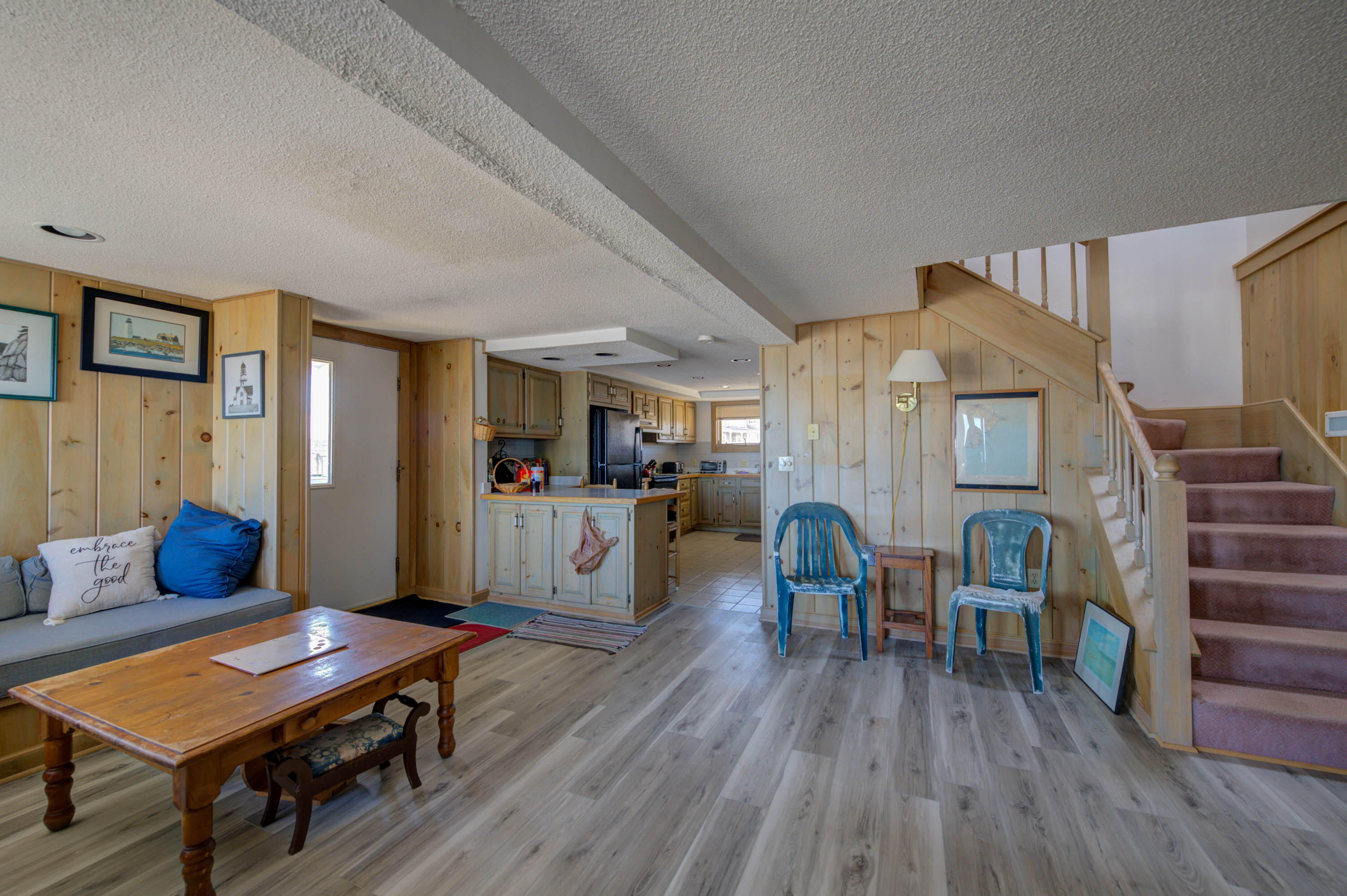 79-81 Fortunes Rocks Road, Unit 1 Biddeford, ME 04005 - Photo 10 of 28 pic-9