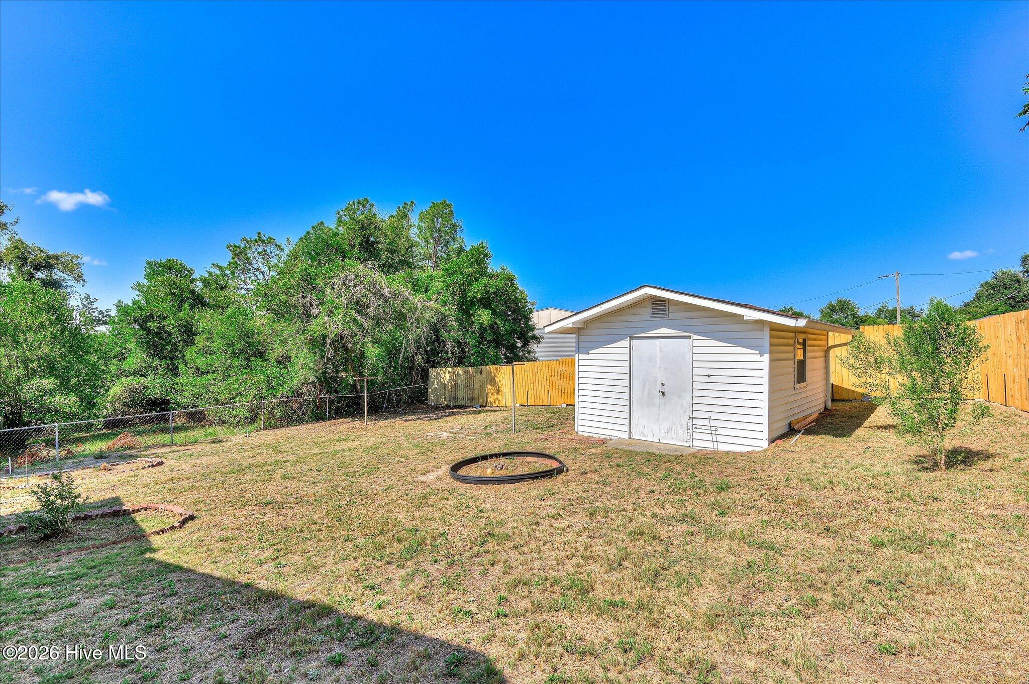 2111 Vandivere Road Augusta, GA 30904 - Photo 39 of 39 Gallery Image 39