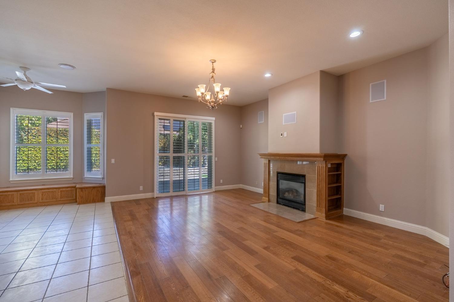 1153 East Milgeo Avenue Ripon, CA 95366 - Photo 8 of 30
