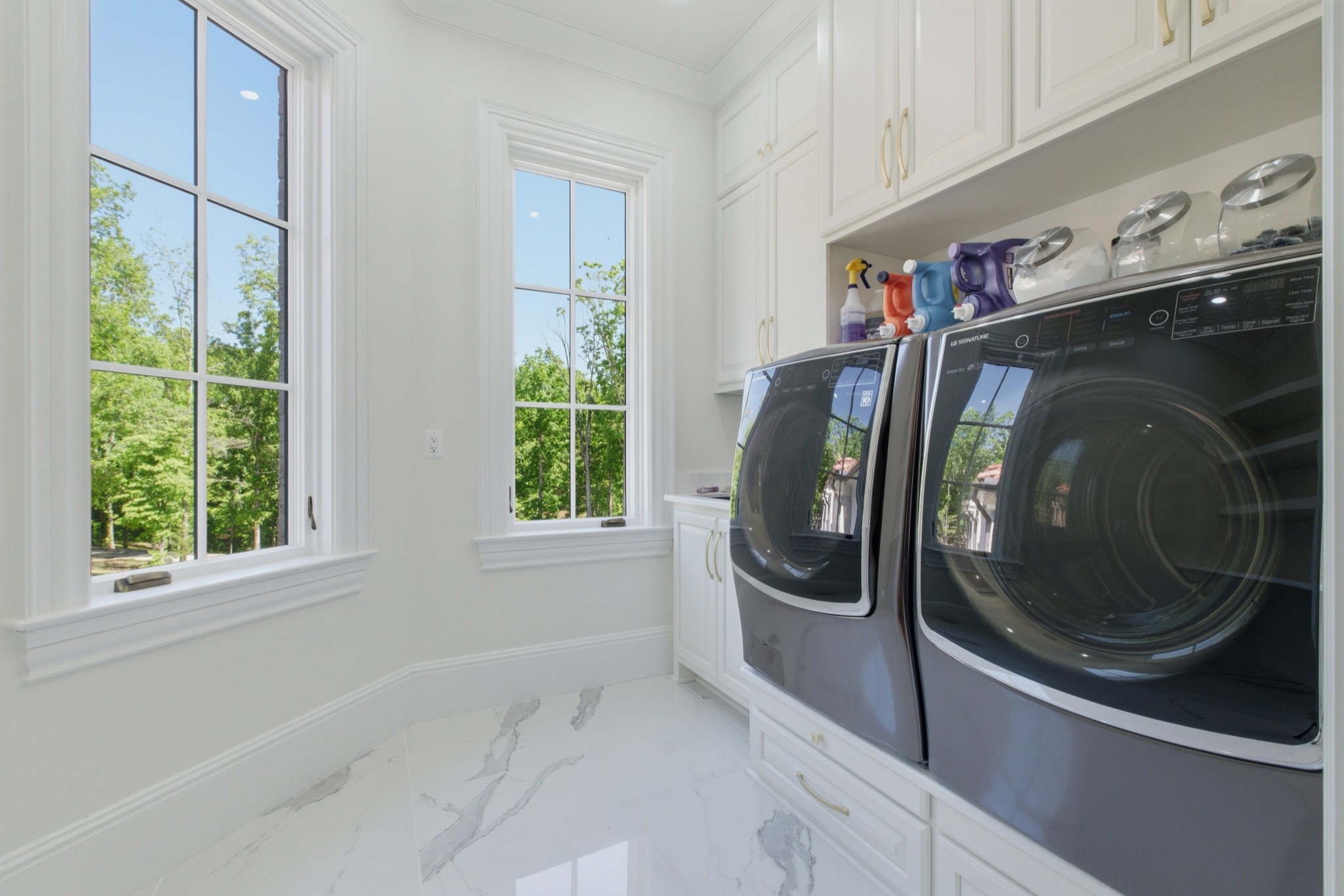 7948 Daugherty-Capley Road Primm Springs, TN 38476 - Photo 67 of 86