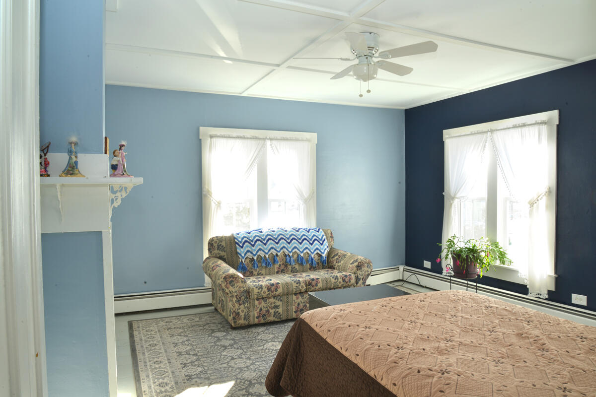 987 Pequawket Trail Baldwin, ME 04091 - Photo 20 of 31 bed 1
