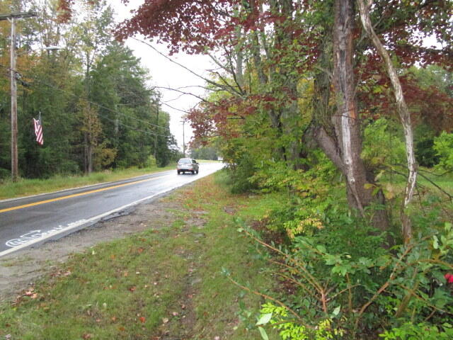 61 Bay Road Bowdoinham, ME 04008 - Photo 9 of 10 IMG_4759