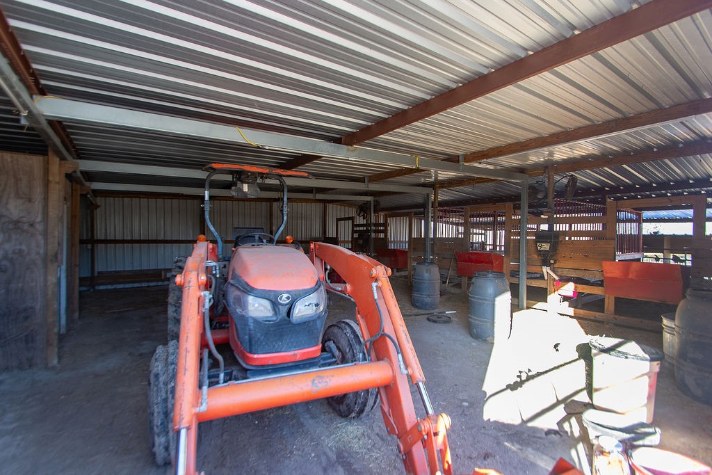 2827 Louis Road Crosby, TX 77532 - Photo 12 of 41