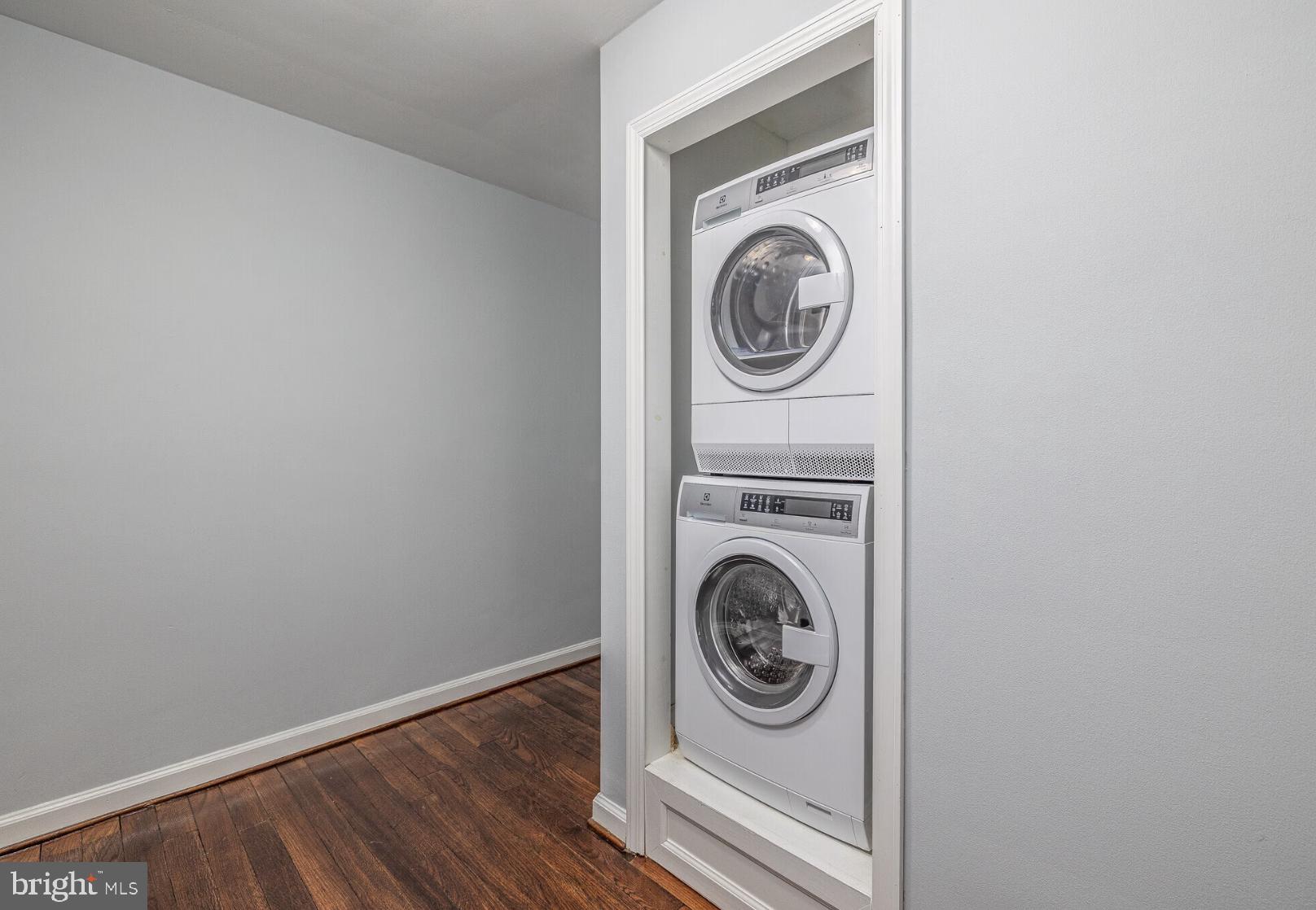 150 East Wynnewood Road, Unit 20G Wynnewood, PA 19096 - Photo 10 of 11