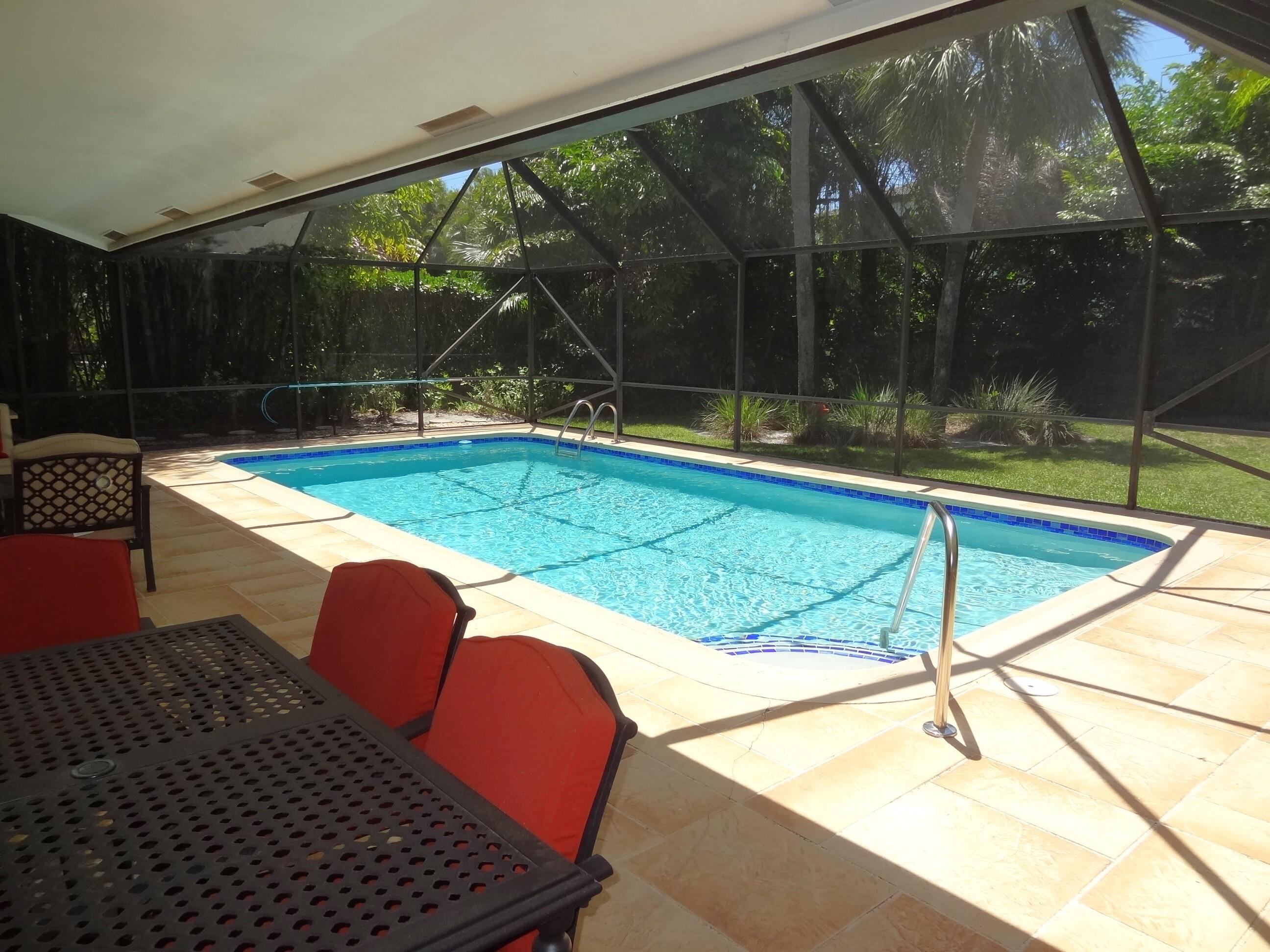 1140 Southwest 15th Street Boca Raton, FL 33486 - Photo 37 of 42 DSC02470