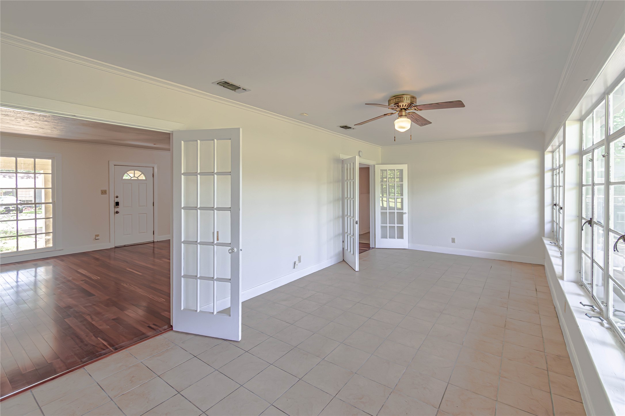 1202 Norwood Road Austin, TX 78722 - Photo 16 of 37