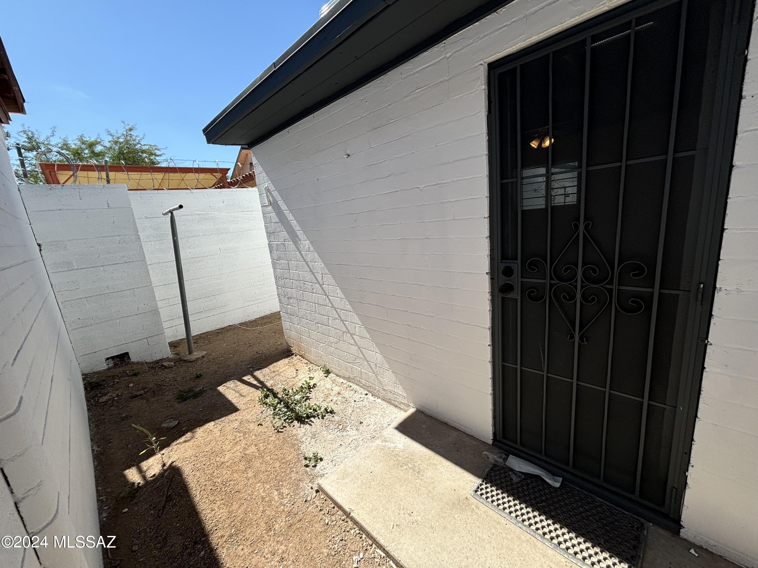 3566 East Kleindale Road, Unit F Tucson, AZ 85716 - Photo 7 of 7