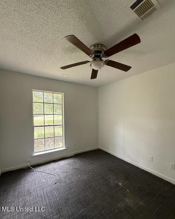 607 Spryfield Road Jackson, MS 39212 - Photo 5 of 8 spryfield bdrm