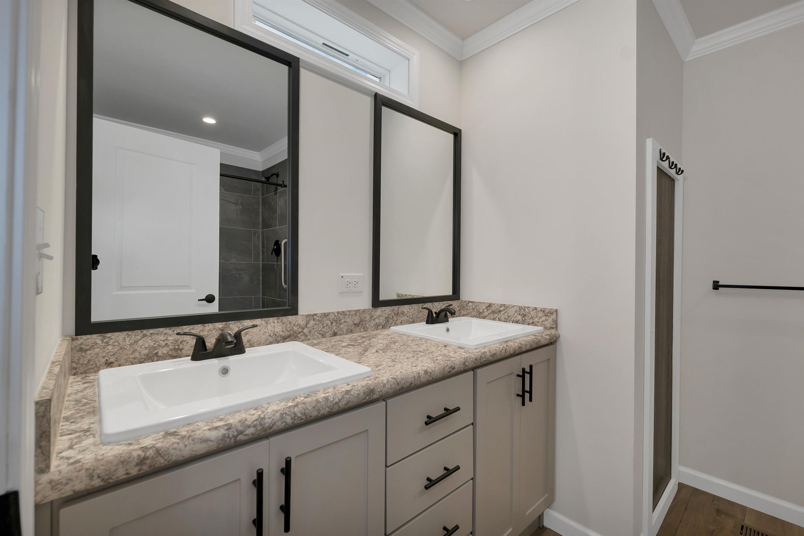8 Chestnut Road North Hampton, NH 03862 - Photo 21 of 30