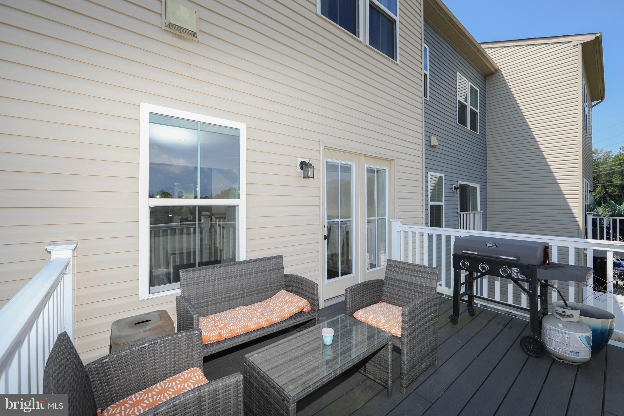304 Iannelli Road Clarksboro, NJ 08020 - Photo 11 of 43 Gallery Image 11