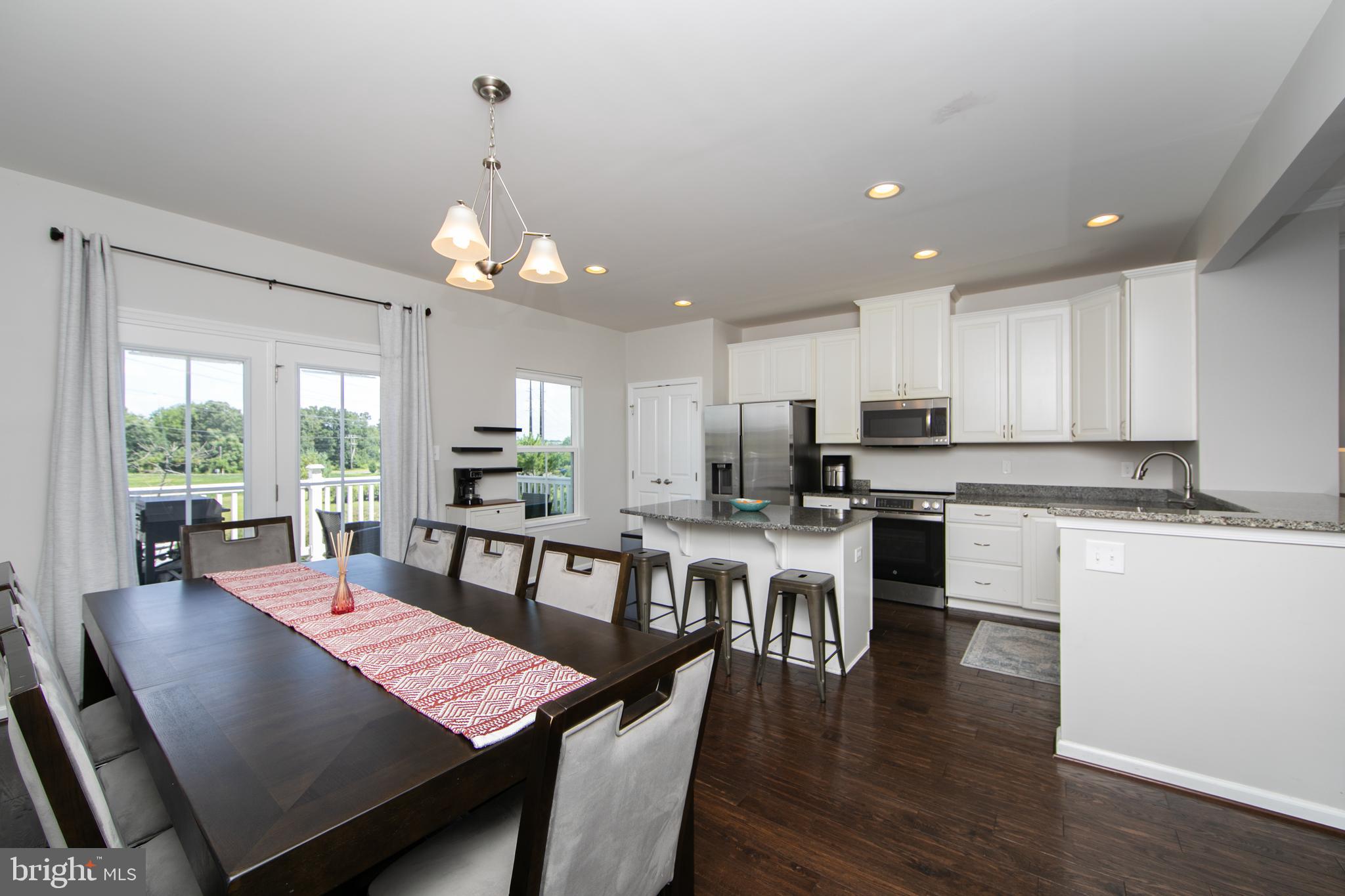 304 Iannelli Road Clarksboro, NJ 08020 - Photo 14 of 43 Gallery Image 14