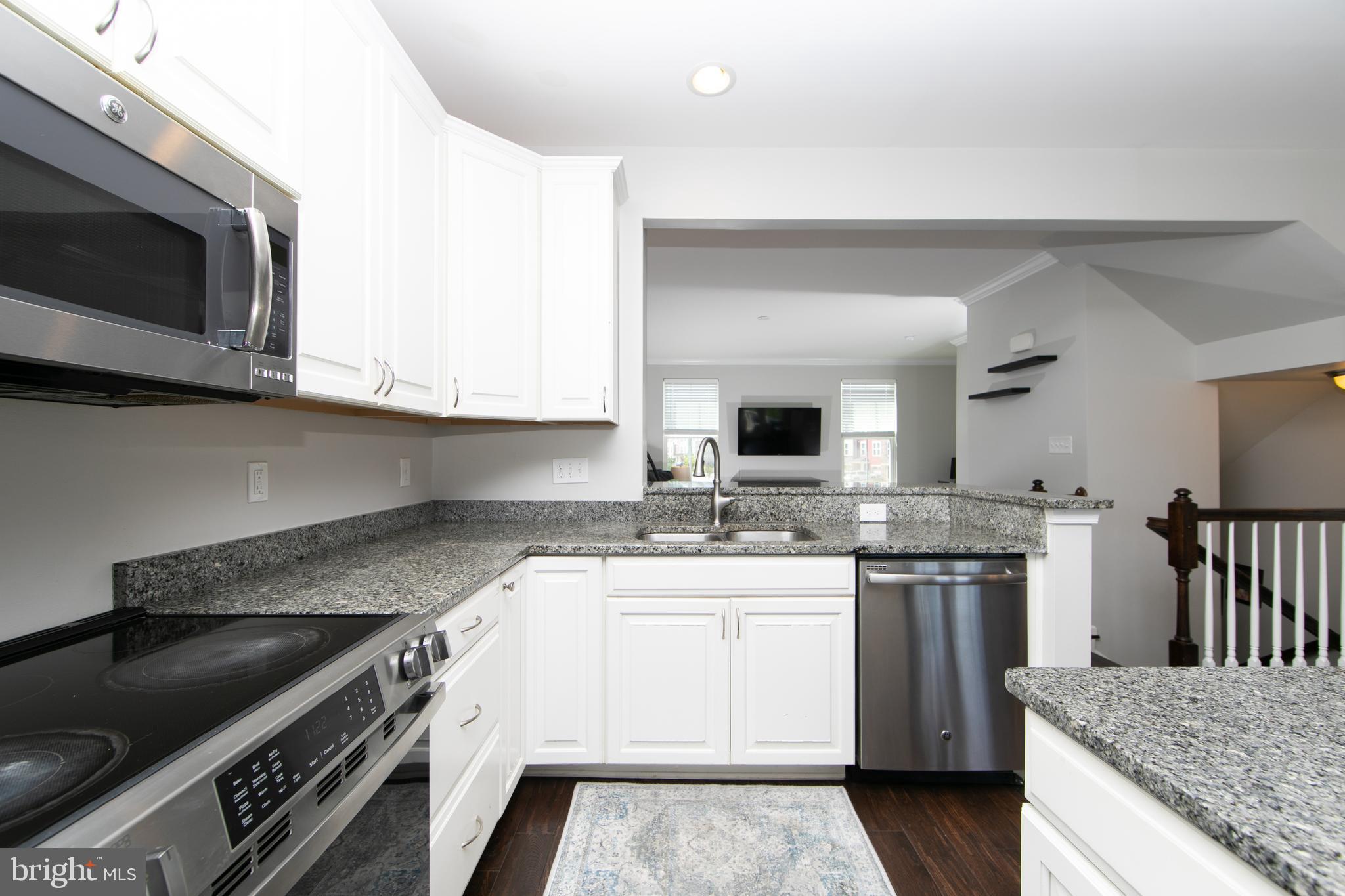 304 Iannelli Road Clarksboro, NJ 08020 - Photo 17 of 43 Gallery Image 17