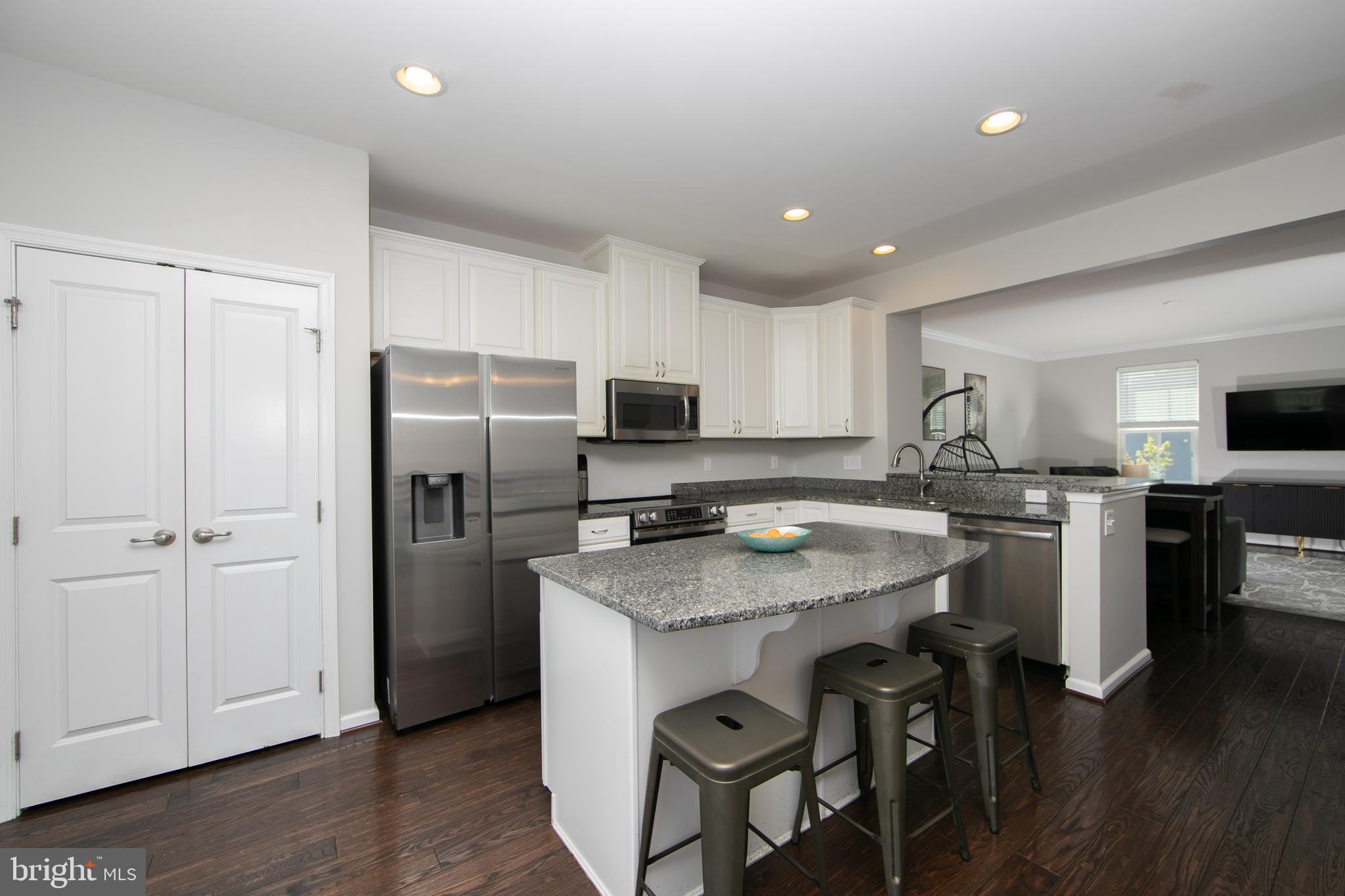 304 Iannelli Road Clarksboro, NJ 08020 - Photo 18 of 43 Gallery Image 18