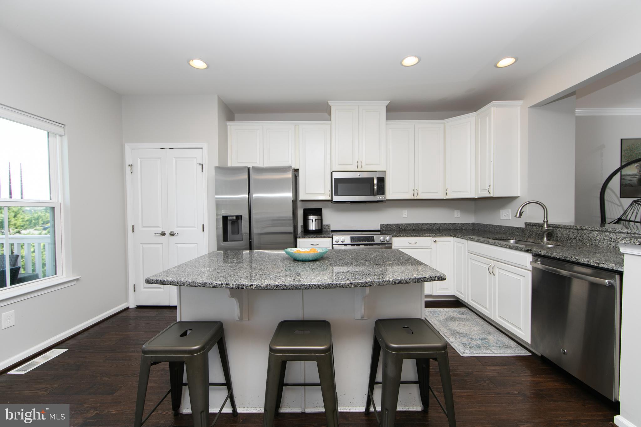304 Iannelli Road Clarksboro, NJ 08020 - Photo 19 of 43 Gallery Image 19