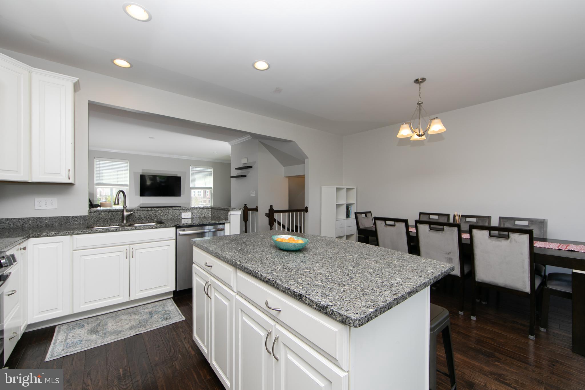 304 Iannelli Road Clarksboro, NJ 08020 - Photo 20 of 43 Gallery Image 20