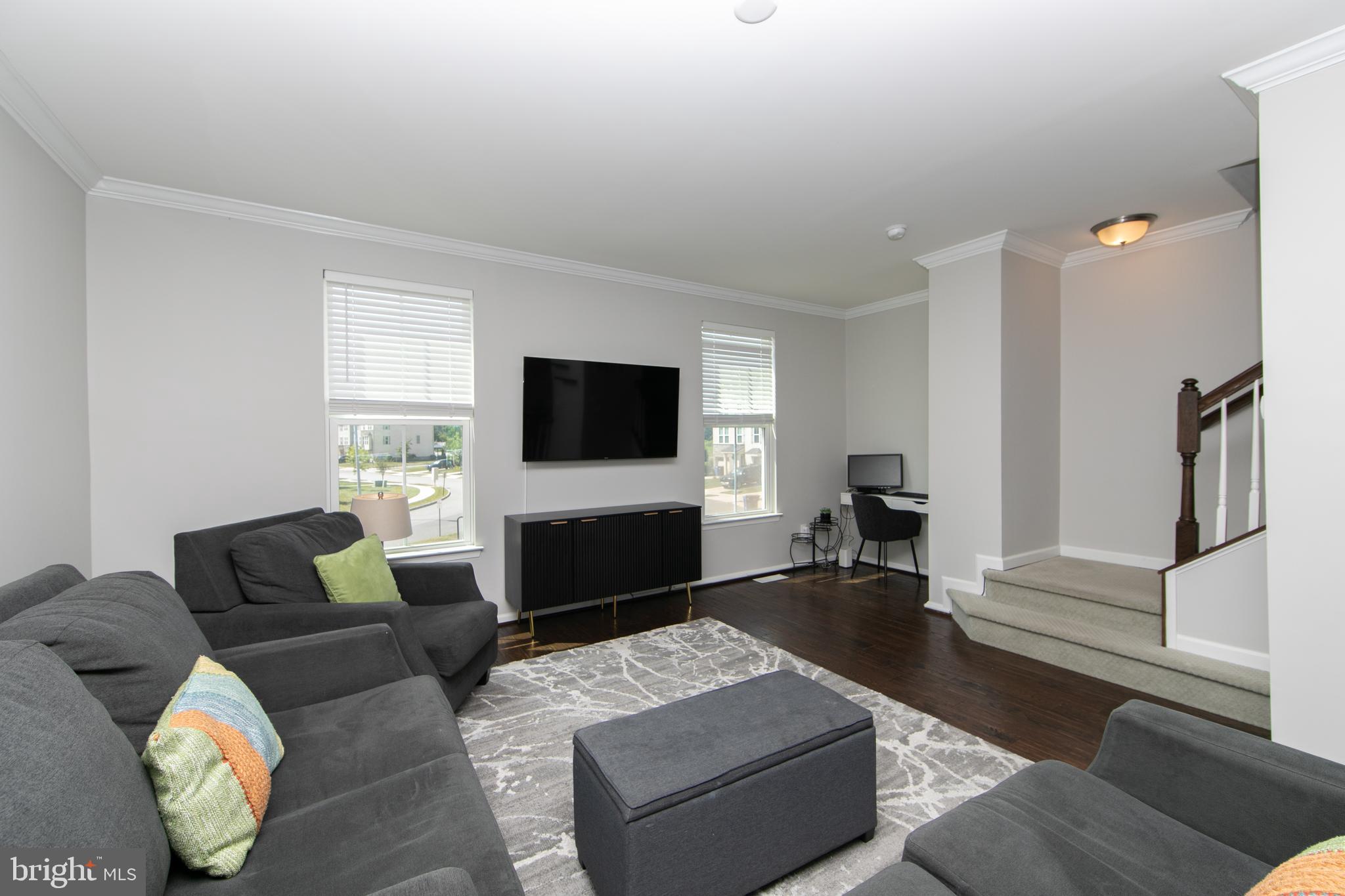 304 Iannelli Road Clarksboro, NJ 08020 - Photo 25 of 43 Gallery Image 25