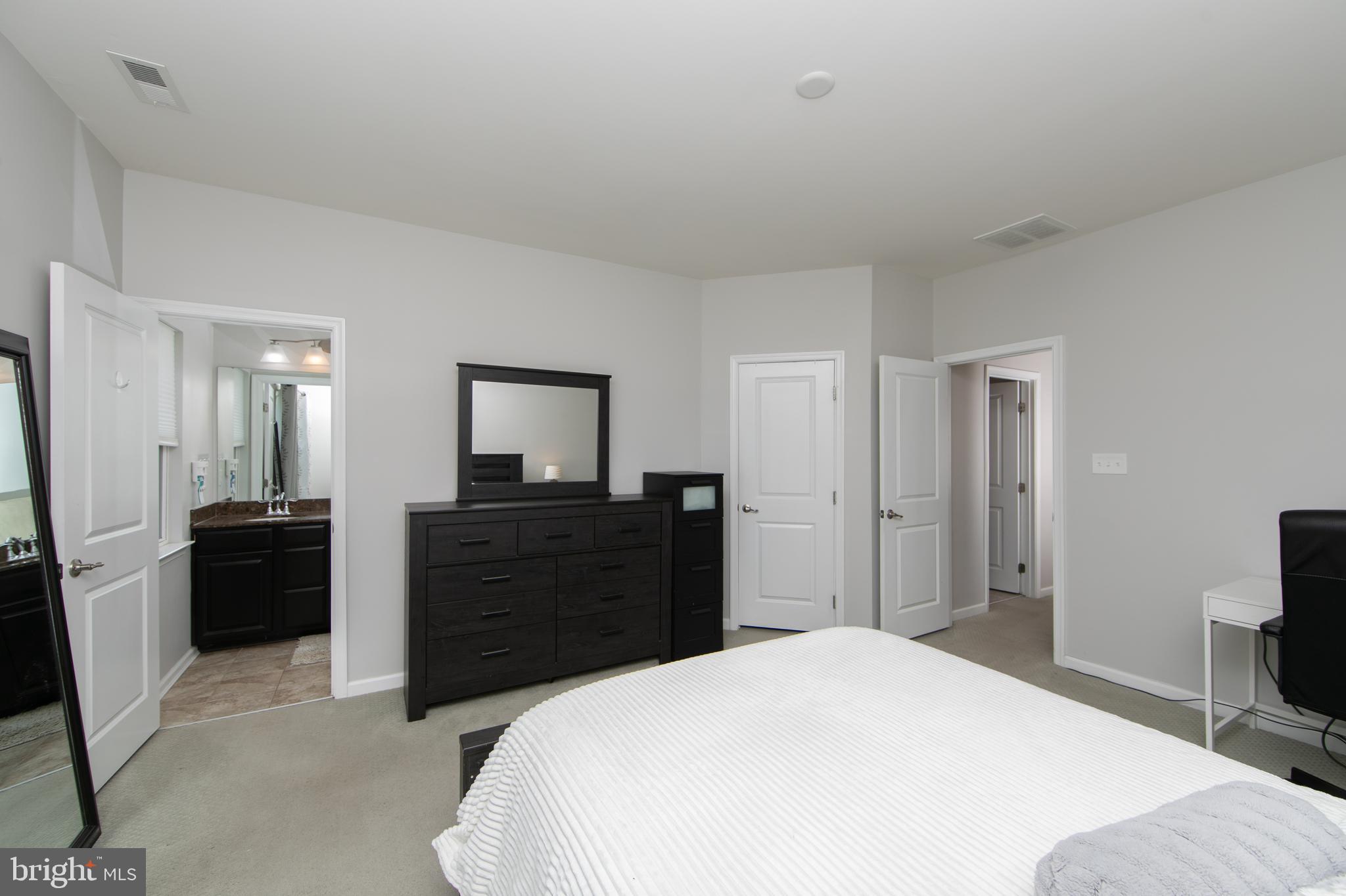 304 Iannelli Road Clarksboro, NJ 08020 - Photo 28 of 43 Gallery Image 28