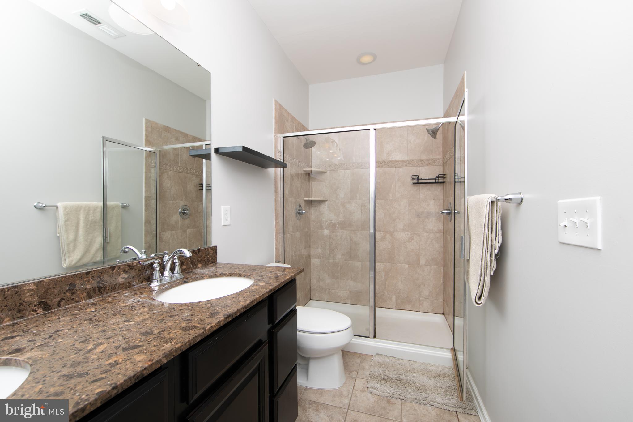 304 Iannelli Road Clarksboro, NJ 08020 - Photo 29 of 43 Gallery Image 29