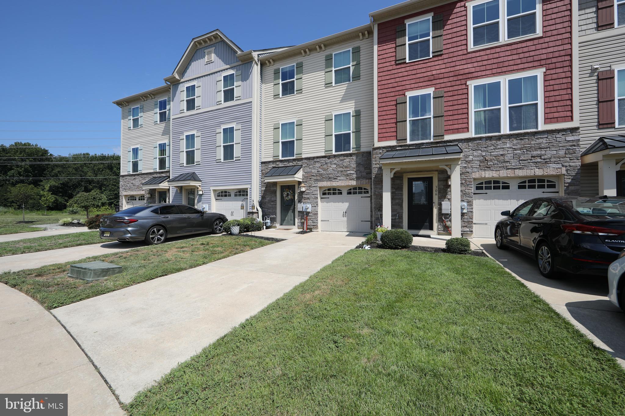 304 Iannelli Road Clarksboro, NJ 08020 - Photo 3 of 43 Gallery Image 3